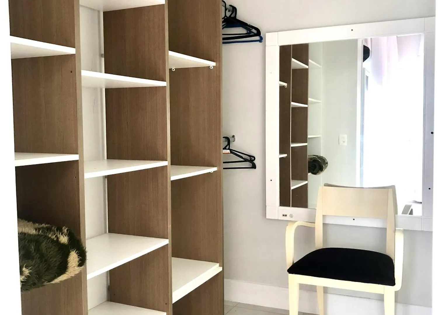 Residencial Marilis Aparthotel Palhoça Brazilië